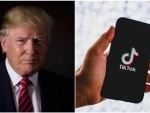 US Judge blocks Donald Trump administration's restrictions on Chinese video app TikTok