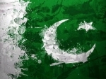 Pakistan: Tech companies threaten to leave country if social media rules remain