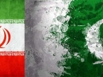 Smuggling issue hits trade bond between Pakistan-Iran