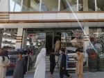 Afghanistan: Near-record violence risks derailing imminent talks between Government and Taliban