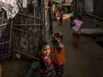 Myanmar: Mounting child death toll during Rakhine village assaults must end, urges rights expert