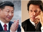 'China-Pakistan may contradict in their stand on Taliban coming to power in Afghanistan'