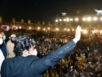 PPP manifesto not made on others’ whims: Bhutto
