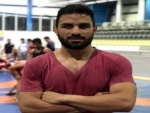 Iran executes wrestler Navid Afkari amid global outcry, Olympic body expresses shock
