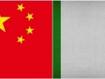 Chinese debt trap policy is making Nigeria 'lose' sovereignty?