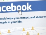 Facebook, Instagram ban all QAnon-linked accounts - Statement