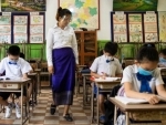 Classroom crisis: Avert a ‘generational catastrophe’, urges UN chief