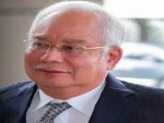 Ex Malaysian PM Najib Razak found guilty in 1 MBDB case