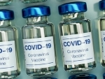 First doses of Pfizer's Corona vaccine to arrive in Canada in 'few days'