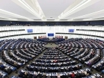 EU parliament approves extra $57.9bln package to help states mitigate COVID consequences
