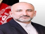 Taliban presence in Pakistan jeopardises Afghanistan Peace: Afghan Foreign Ministry