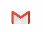 Gmail down: Users complain they are unable to send emails and even attach files 