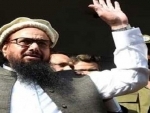 Pakistan: Three JuD members convicted on charges of terror financing