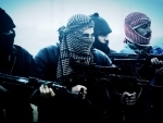Turkey ‘Neutralizes’ 8 PKK Militants in Northern Iraq - Reports