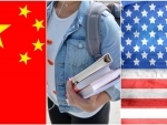 US Blocking visas for Chinese science graduates to prevent research theft: DHS