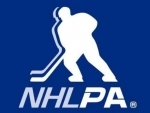 Canada: NHL and NHLPA have agreed on protocols to resume games