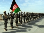 Afghanistan: IED blast leaves three cops killed 