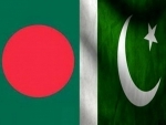 Bangladesh bans several Pakistani fairness creams for harmful substances 