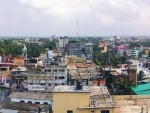 Bangladesh: Suspected COVID 19 patient dies in Barisal