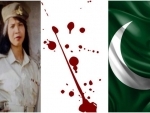 Pakistan: Christian woman Asia Bibi's brother-in-law killedÂ 