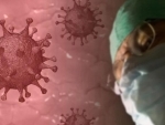 Pakistan: 12 doctors test positive for COVID-19 in Multan hospital 