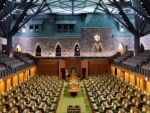 Canada's House of Commons to debate additional COVID-19 sittings and summer Parliament sessions