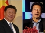 Beijing considers Pakistan little more than a subordinate colony to be exploited, feels expert Â 