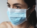 Canada: Toronto city council approves indoor non-medical masks to be mandatory