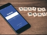 Social media giant Facebook bans US based extremist network 'Boogaloo'