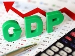 Bulgarian GDP grows by 3.4 pct in 2019