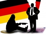 German State halts payments to coronavirus-hit businesses amid fraud