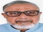 Ex-minister TM Gius Uddin dies of COVID-19 in Bangladesh