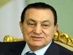 Egypt: Ex-President Hosni Mubarak diesÂ 
