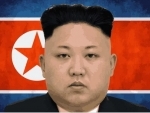 North Korea's Kim continues work despite rumors of health problems - Russian Lawmaker