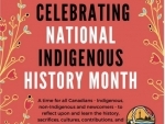 Ontario observes National Indigenous History Month, takes steps to protect indigenous women