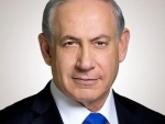 Benjamin Netanyahu corruption trial delayed amid COVID-19 crisis