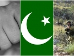 Pakistan Army: Baloch officer kills Colonel Maula Bakhsh Lahori; Pashtun and Baloch officers desert duty