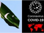Amid spike in Covid 19 cases doubts over Pakistan's quarantine procedure emerges 