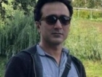 'Europe must protect dissident journalists fleeing Pakistan to seek refuge' 