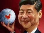 Spanish leader slams China for misinformation regarding COVID-19