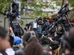 Pakistan media bodies target Imran Khan govt, condemns ‘systematic war’ against press