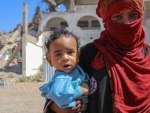 Fresh war crimes fears highlighted in new Yemen report
