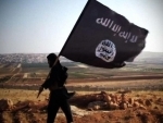 ISIS kills 9 civilians in Syria's Hama