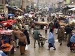 Afghanistan: IED blast in Kabul leaves one killed