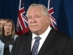 Canada: Vast majority of Ontario to enter Stage 3 of reopening, Premier Doug Ford announces