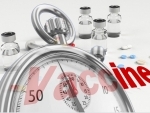 WHO says Russia shared data on phase I, II clinical trials of COVID-19 Vaccine Sputnik V