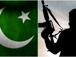 12 Pakistani Armymen killed in attacks in Balochistan, N Waziristan