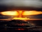 ‘Urgent need’ to stop erosion of nuclear order, major UN disarmament forum hears