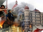 2008 Mumbai Terror Attack: European Parliamentarians call for Pakistan’s impunity to cease