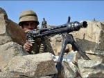 Balochistan: Baloch rebels kill seven Pakistan Army personnel
